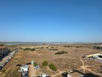 Reventa - Apartamento - Torrevieja - La Mata