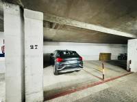 Reventa - Apartamento - Torrevieja - La Mata