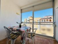 Reventa - Apartamento - Torrevieja - La Mata