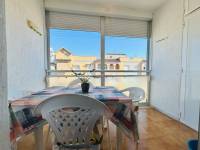 Reventa - Apartamento - Torrevieja - La Mata