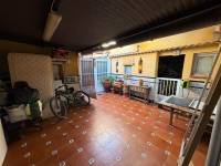 Перепродажа - Дом - Рохалес - Rojales