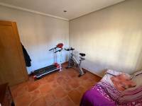 Перепродажа - Дом - Рохалес - Rojales