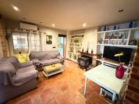 Перепродажа - Дом - Рохалес - Rojales