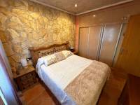 Перепродажа - Дом - Рохалес - Rojales