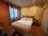 Перепродажа - Дом - Рохалес - Rojales