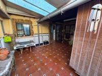 Перепродажа - Дом - Рохалес - Rojales