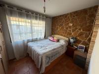 Перепродажа - Дом - Рохалес - Rojales