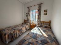 Reventa - Bungalow - La Mata - Los Europeos/ PLAYA