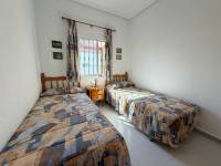 Reventa - Bungalow - La Mata - Los Europeos/ PLAYA