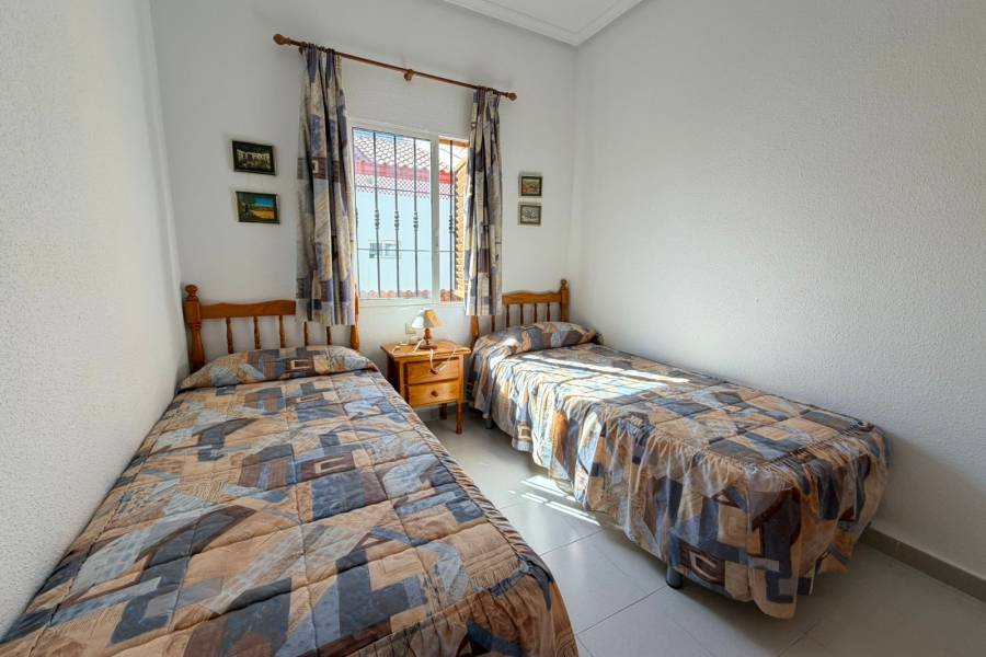 Reventa - Bungalow - La Mata - Los Europeos/ PLAYA