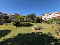 Reventa - Bungalow - La Mata - Los Europeos/ PLAYA
