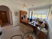 Reventa - Bungalow - La Mata - Los Europeos/ PLAYA