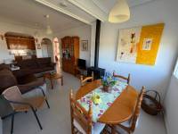 Reventa - Bungalow - La Mata - Los Europeos/ PLAYA