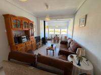 Reventa - Bungalow - La Mata - Los Europeos/ PLAYA
