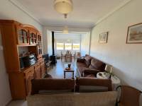 Reventa - Bungalow - La Mata - Los Europeos/ PLAYA