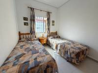 Reventa - Bungalow - La Mata - Los Europeos/ PLAYA