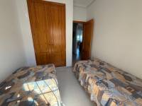 Reventa - Bungalow - La Mata - Los Europeos/ PLAYA