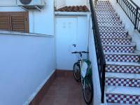 Reventa - Bungalow - La Mata - Los Europeos/ PLAYA