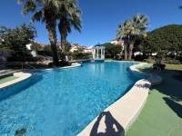 Reventa - Bungalow - La Mata - Los Europeos/ PLAYA