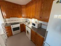 Reventa - Bungalow - La Mata - Los Europeos/ PLAYA