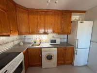 Reventa - Bungalow - La Mata - Los Europeos/ PLAYA