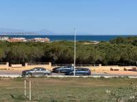 Reventa - Bungalow - La Mata - Los Europeos/ PLAYA