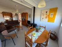 Reventa - Bungalow - La Mata - Los Europeos/ PLAYA