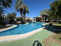 Reventa - Bungalow - La Mata - Los Europeos/ PLAYA