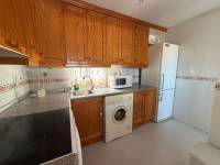 Reventa - Bungalow - La Mata - Los Europeos/ PLAYA