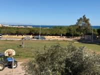 Reventa - Bungalow - La Mata - Los Europeos/ PLAYA