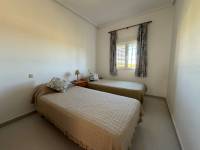 Reventa - Bungalow - La Mata - Los Europeos/ PLAYA