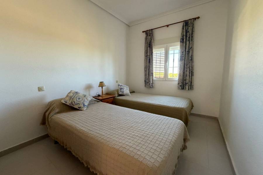 Reventa - Bungalow - La Mata - Los Europeos/ PLAYA