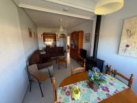 Reventa - Bungalow - La Mata - Los Europeos/ PLAYA