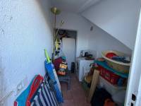 Reventa - Bungalow - La Mata - Los Europeos/ PLAYA