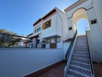 Reventa - Bungalow - La Mata - Los Europeos/ PLAYA