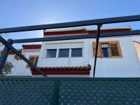 Reventa - Bungalow - La Mata - Los Europeos/ PLAYA