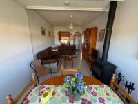 Reventa - Bungalow - La Mata - Los Europeos/ PLAYA