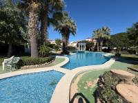 Reventa - Bungalow - La Mata - Los Europeos/ PLAYA