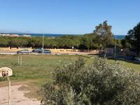Reventa - Bungalow - La Mata - Los Europeos/ PLAYA