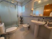 Reventa - Bungalow - La Mata - Los Europeos/ PLAYA