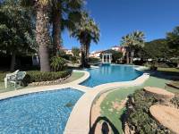 Reventa - Bungalow - La Mata - Los Europeos/ PLAYA