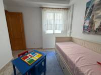 Reventa - ÁTICO - La Mata - Centro/PLAYA