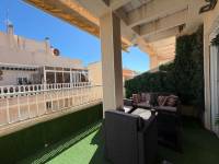 Reventa - ÁTICO - La Mata - Centro/PLAYA