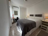 Reventa - ÁTICO - La Mata - Centro/PLAYA