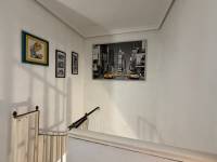 Reventa - ÁTICO - La Mata - Centro/PLAYA