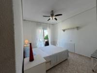 Reventa - ÁTICO - La Mata - Centro/PLAYA