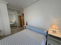 Reventa - ÁTICO - La Mata - Centro/PLAYA