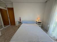 Reventa - ÁTICO - La Mata - Centro/PLAYA