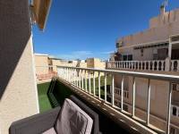 Reventa - ÁTICO - La Mata - Centro/PLAYA