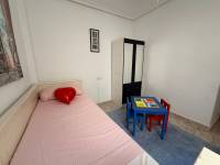 Reventa - ÁTICO - La Mata - Centro/PLAYA